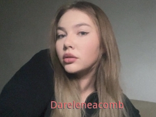 Dareleneacomb