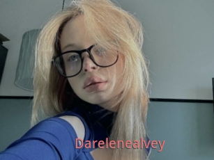 Darelenealvey