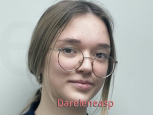 Dareleneasp