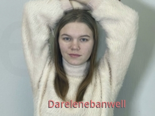 Darelenebanwell