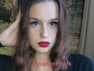 Darelenebark