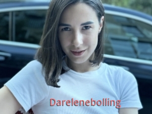 Darelenebolling