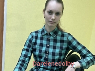 Darelenedolby