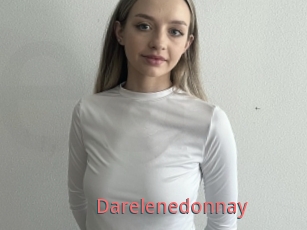 Darelenedonnay