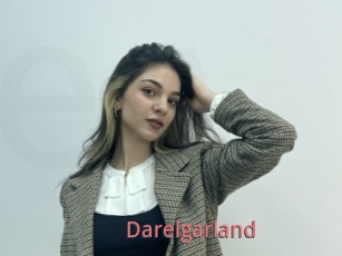 Darelgarland
