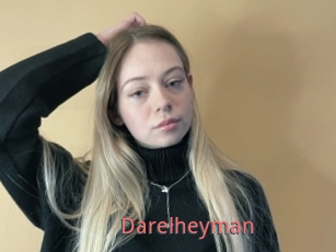 Darelheyman