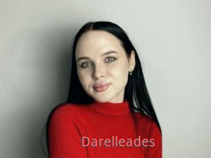Darelleades