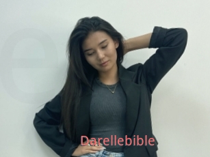Darellebible