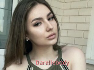 Darellebody