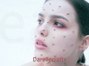 Darellecrafts