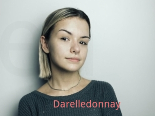 Darelledonnay