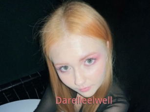 Darelleelwell