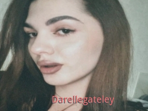 Darellegateley