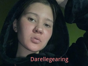 Darellegearing