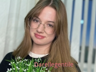 Darellegentile