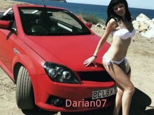 Darian07