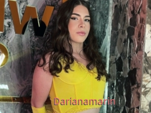Darianamarin
