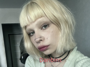 Daribins