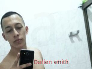 Darien_smith