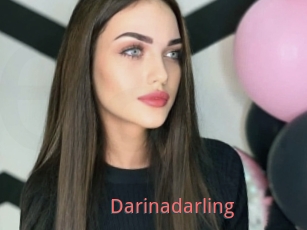 Darinadarling