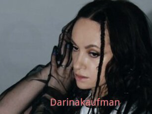 Darinakaufman