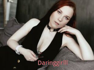 Daringgirlll