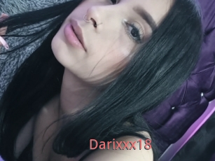Darixxx18