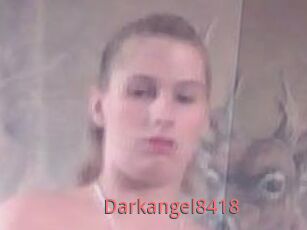 Darkangel8418