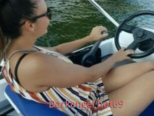 Darkangel_hot69