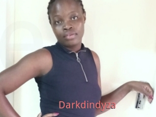 Darkdindyza