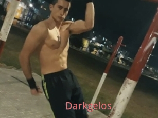 Darkgelos