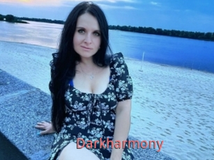 Darkharmony