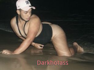 Darkhotass