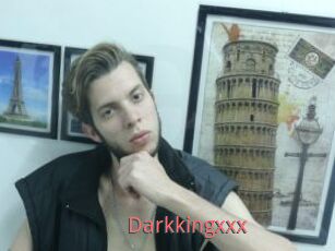 Darkkingxxx