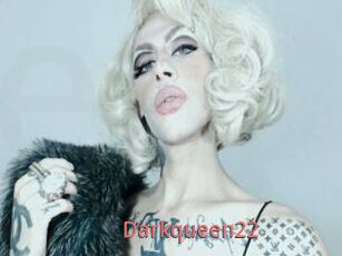 Darkqueen22