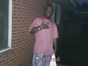 Darkrod