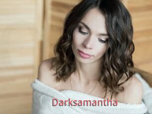 Darksamantha