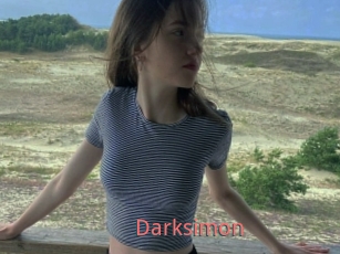 Darksimon