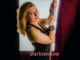 Darkswidow