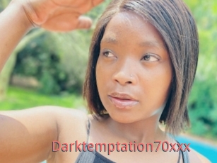 Darktemptation70xxx