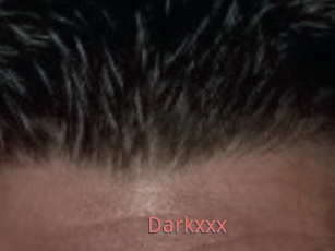 Darkxxx