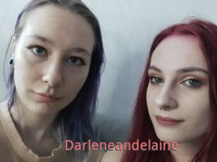 Darleneandelaine