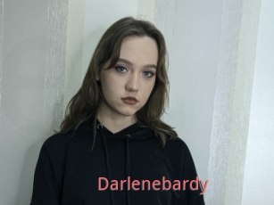 Darlenebardy