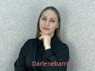 Darlenebarrick