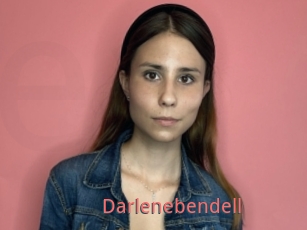 Darlenebendell