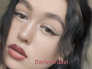 Darlenedavi