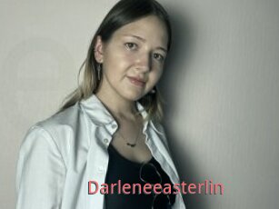 Darleneeasterlin