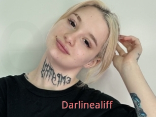 Darlinealiff