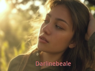 Darlinebeale