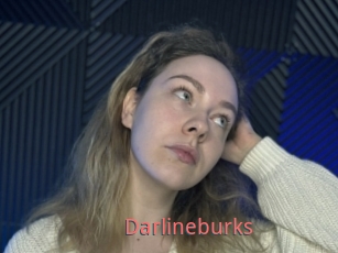 Darlineburks